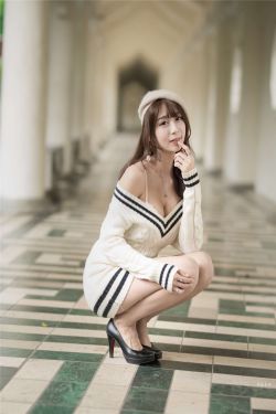 甄嬛传27集